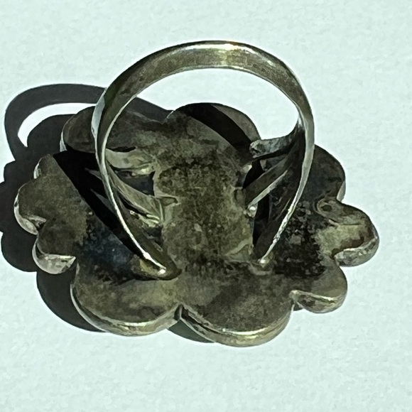 Statement Ring - Picture 12 of 14